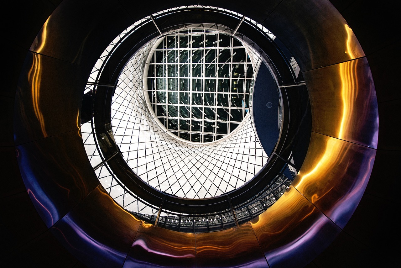 Euclid: The Father of Geometry